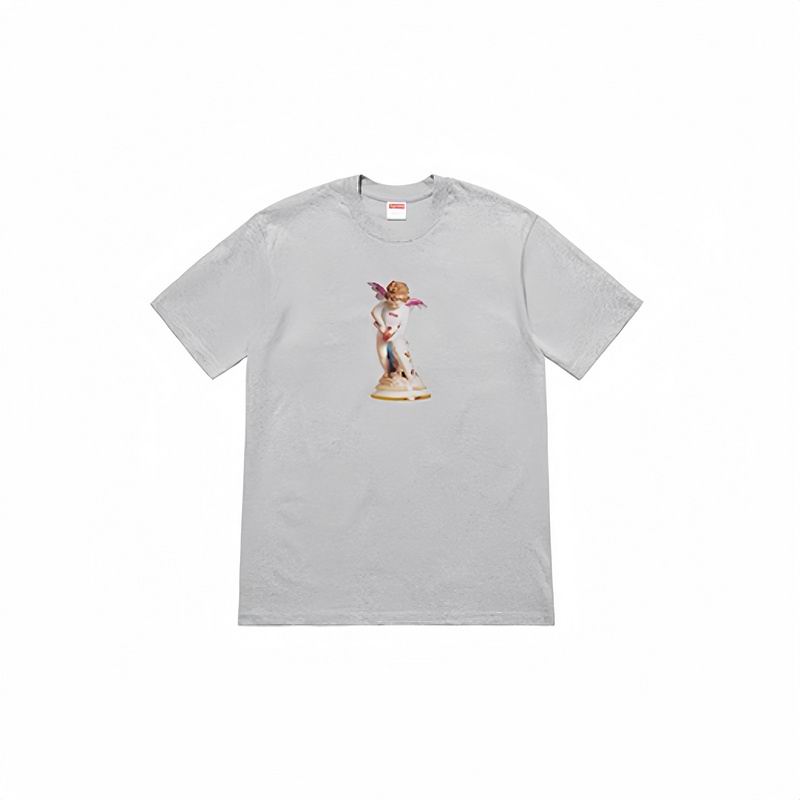 Supreme S-2XL thtxS12